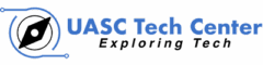 uasc-logo