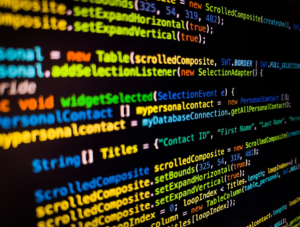 DLL error commonly happens to all user